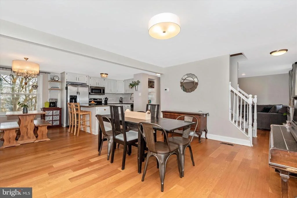 Photo of 7107 JASPER DRIVE