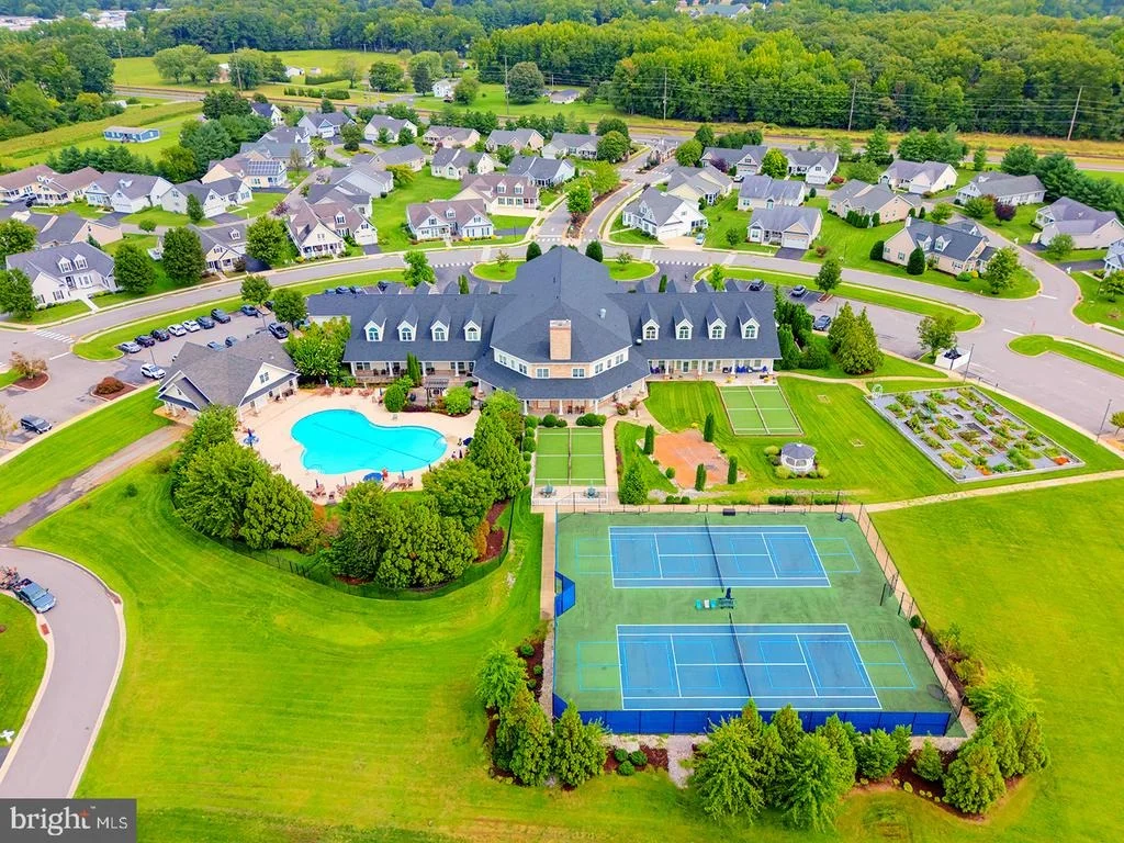 Photo of 135 CASSELBERRY LANE