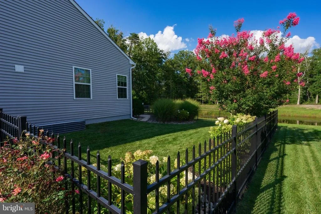 Photo of 31417 BAREFOOT CIRCLE
