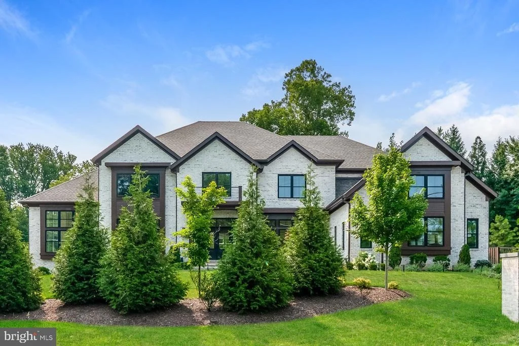 Photo of 1339 BEULAH ROAD
