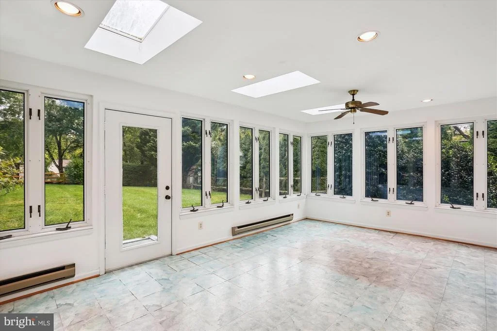Photo of 6609 GARRETT ROAD