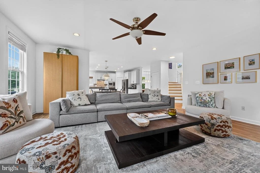 Photo of 810 MORAN DRIVE