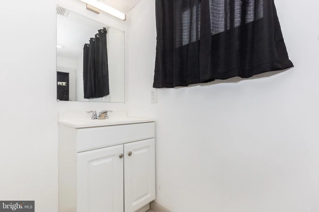 Photo of 33 MILTON AVENUE