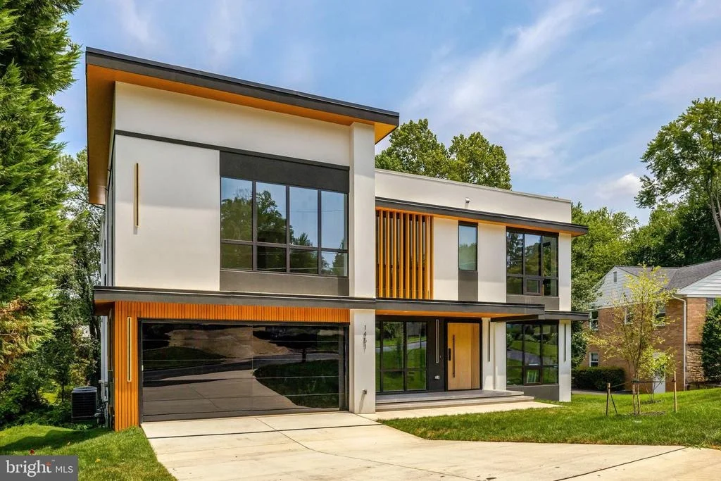 Photo of 1451 COLA DRIVE