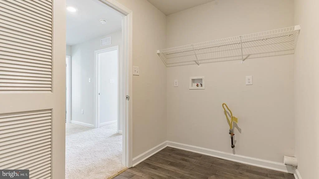 Photo of 126 WINDJAMMER DRIVE