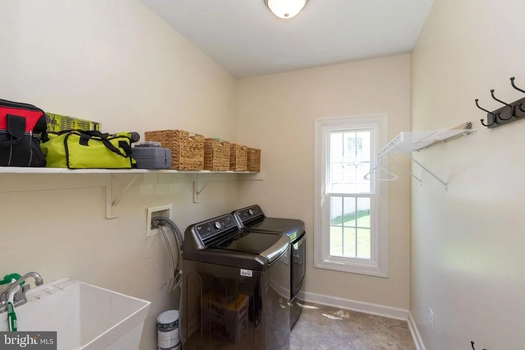 Photo of 6344 CLARIDGE DRIVE N