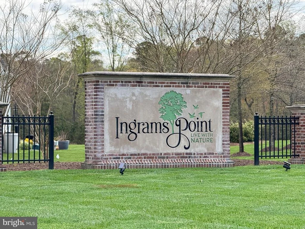 Photo of 24019 INGRAMS DRIVE