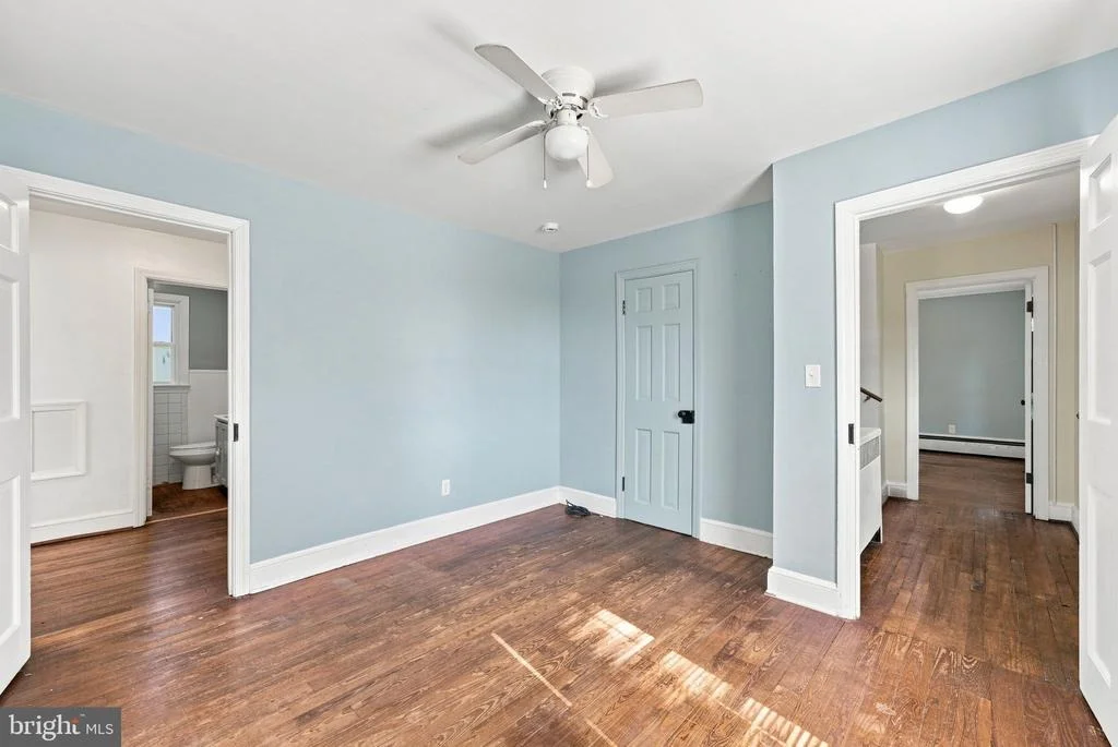 Photo of 4400 SCOTTS ROAD