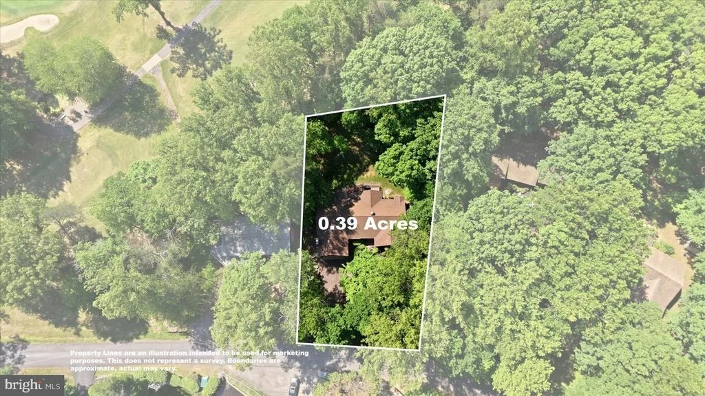 Photo of 203 BIRCHSIDE CIRCLE