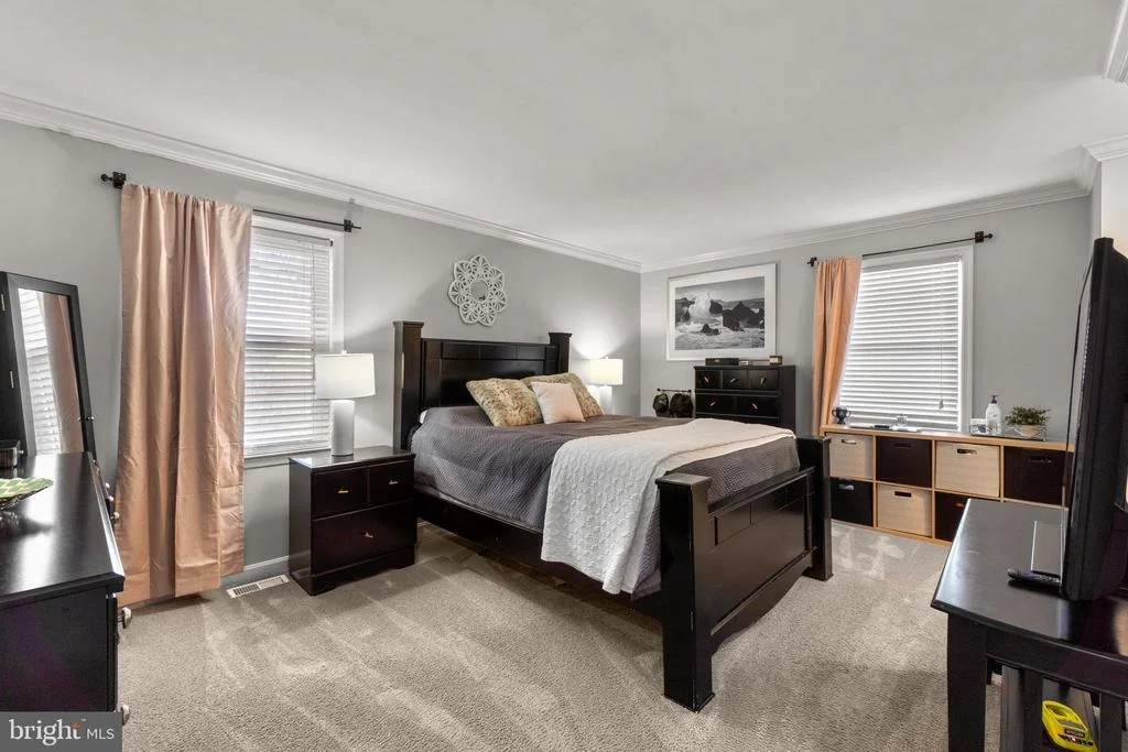 Photo of 5261 TALBOTS LANDING