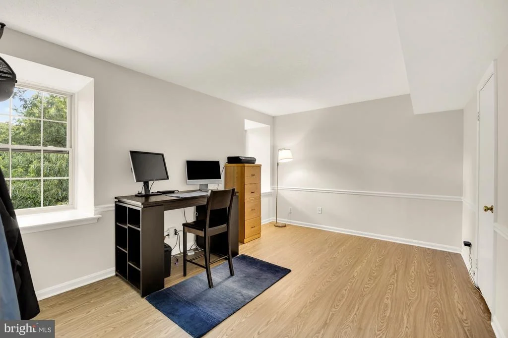Photo of Unit 430 at 3117 PATRICK HENRY DRIVE