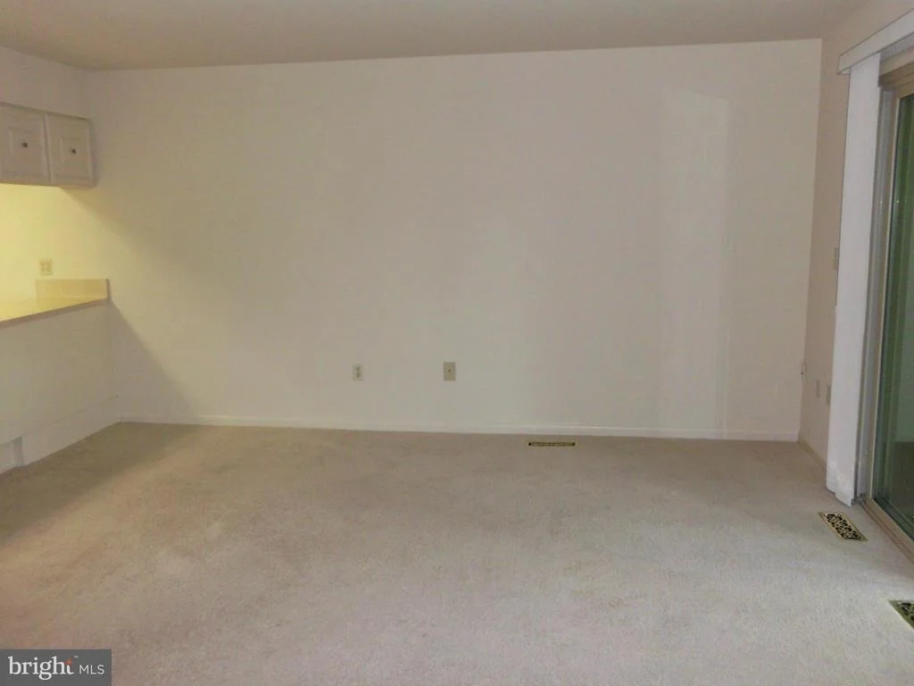 Photo of Unit 101F at 3642 GLENEAGLES DRIVE
