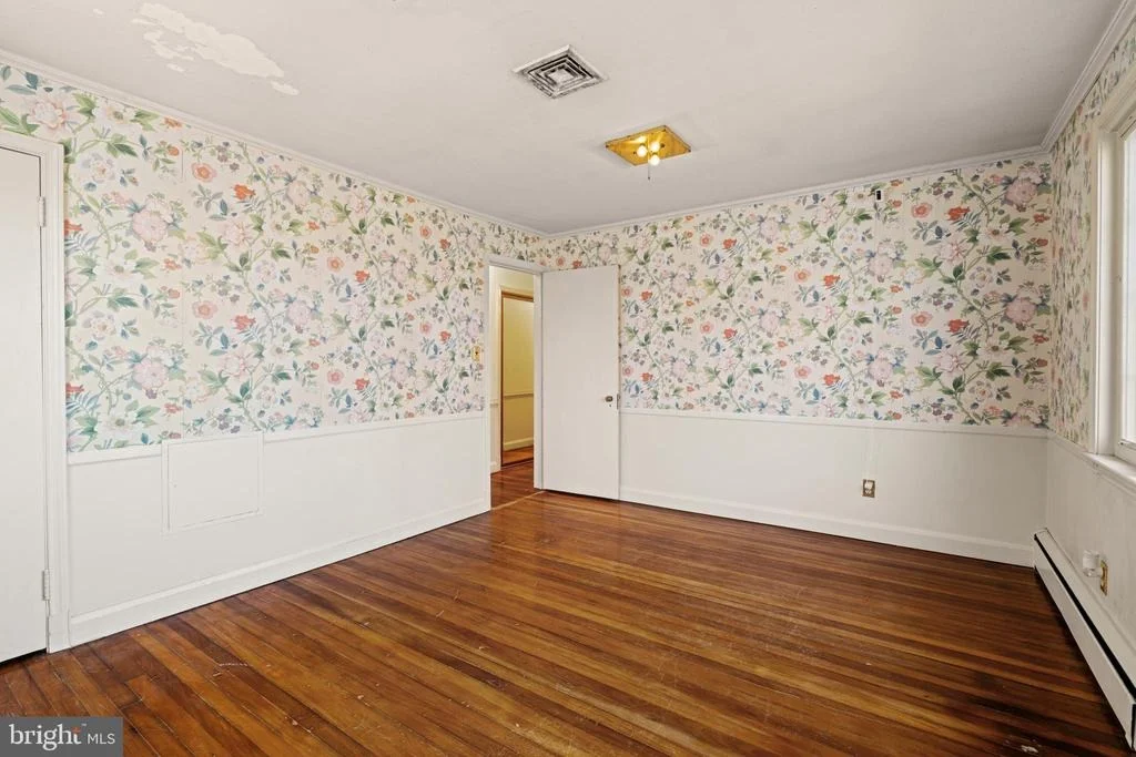 Photo of 1213 TRAPPE LANE