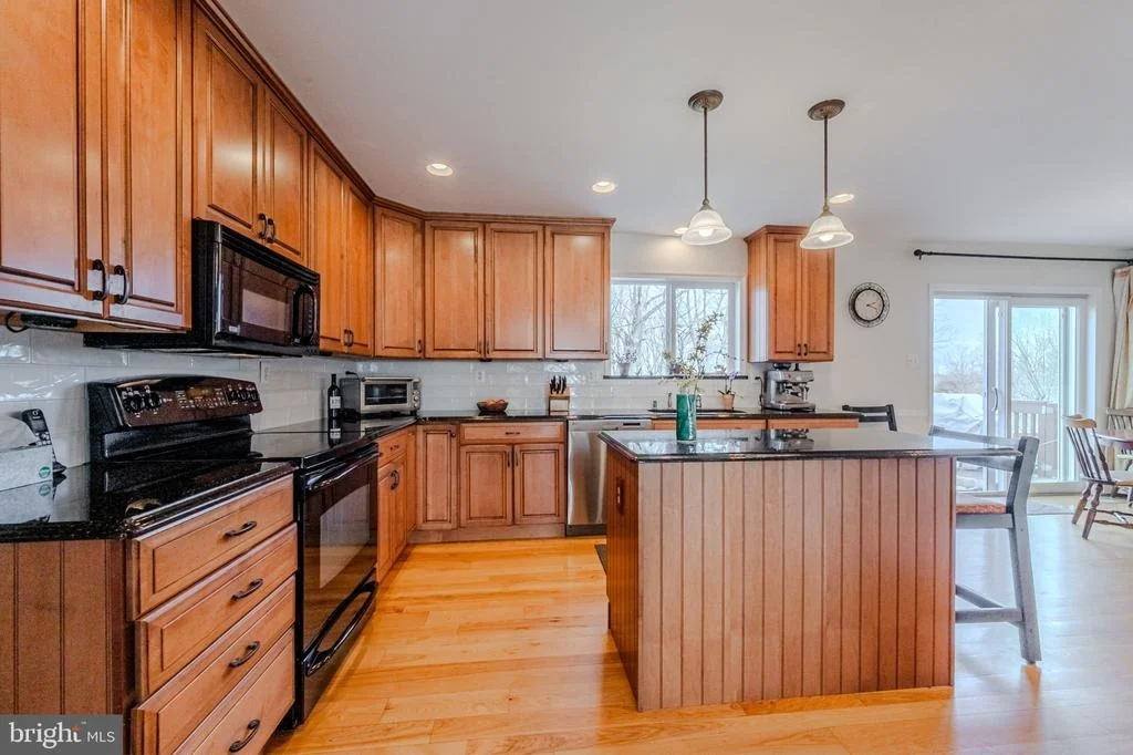 Photo of 4 SULLIVAN CHASE DRIVE