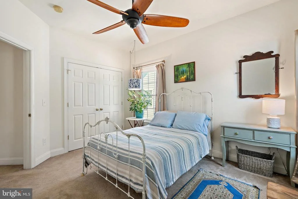 Photo of 116 DESALES DRIVE
