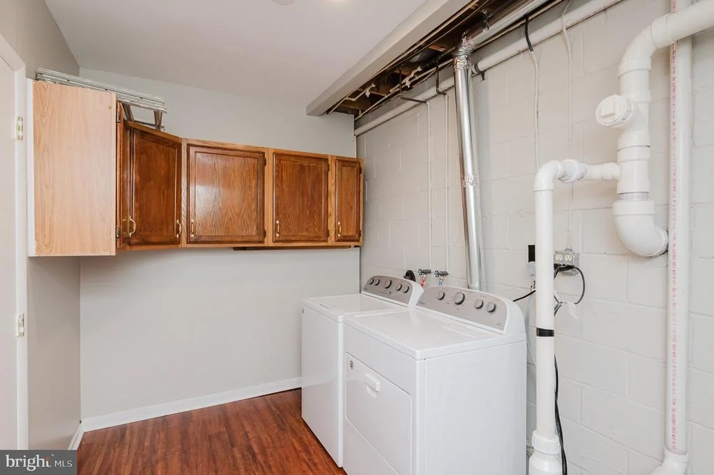 Photo of 12 JACOBO LANE