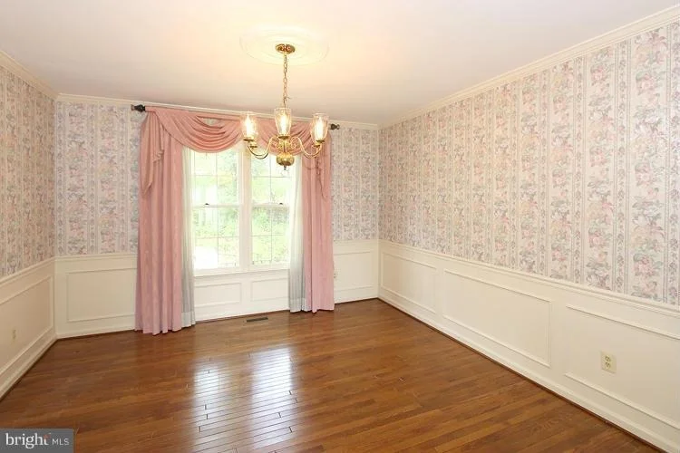 Photo of 13126 VENETIAN ROAD