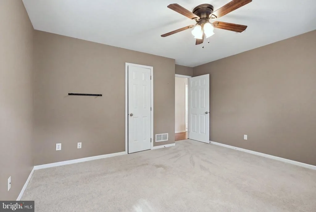 Photo of 11452 WOLLASTON CIRCLE