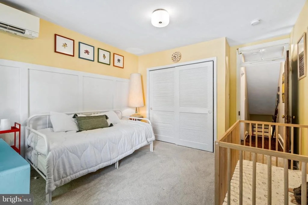 Photo of 212 E 3RD STREET