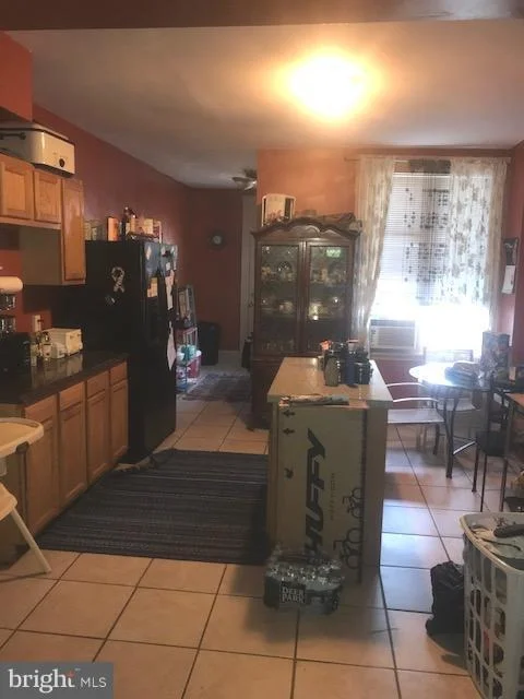 Photo of 2816 THE ALAMEDA