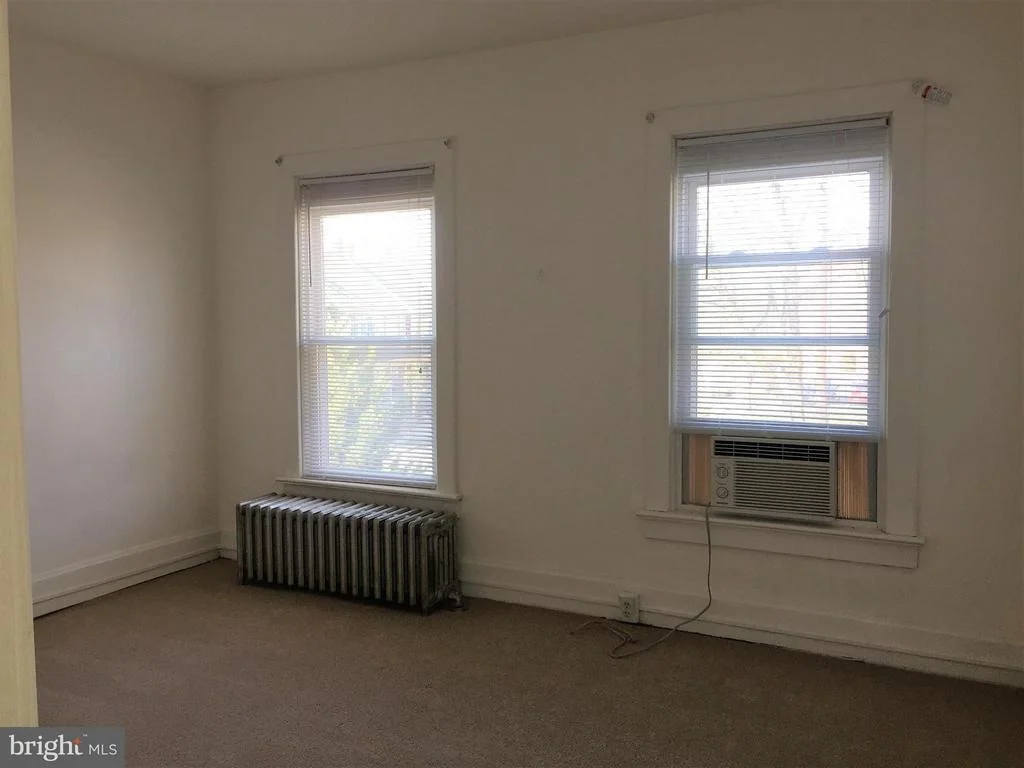 Photo of 520 TRAIL AVENUE