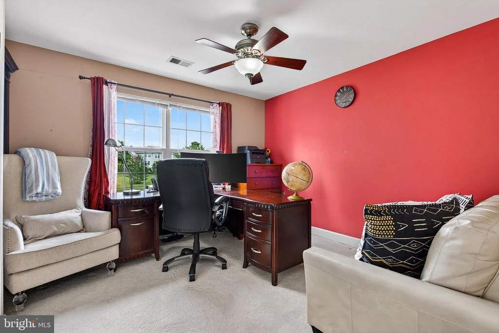 Photo of 5510 OVERLOOK CIRCLE