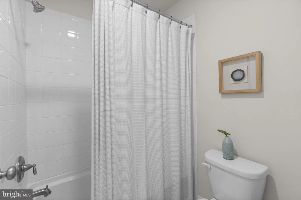 Photo of 749 SCARLET SKY DRIVE