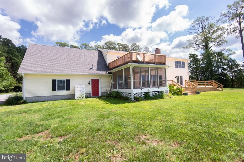 Photo of 1619 PERSEUS ROAD