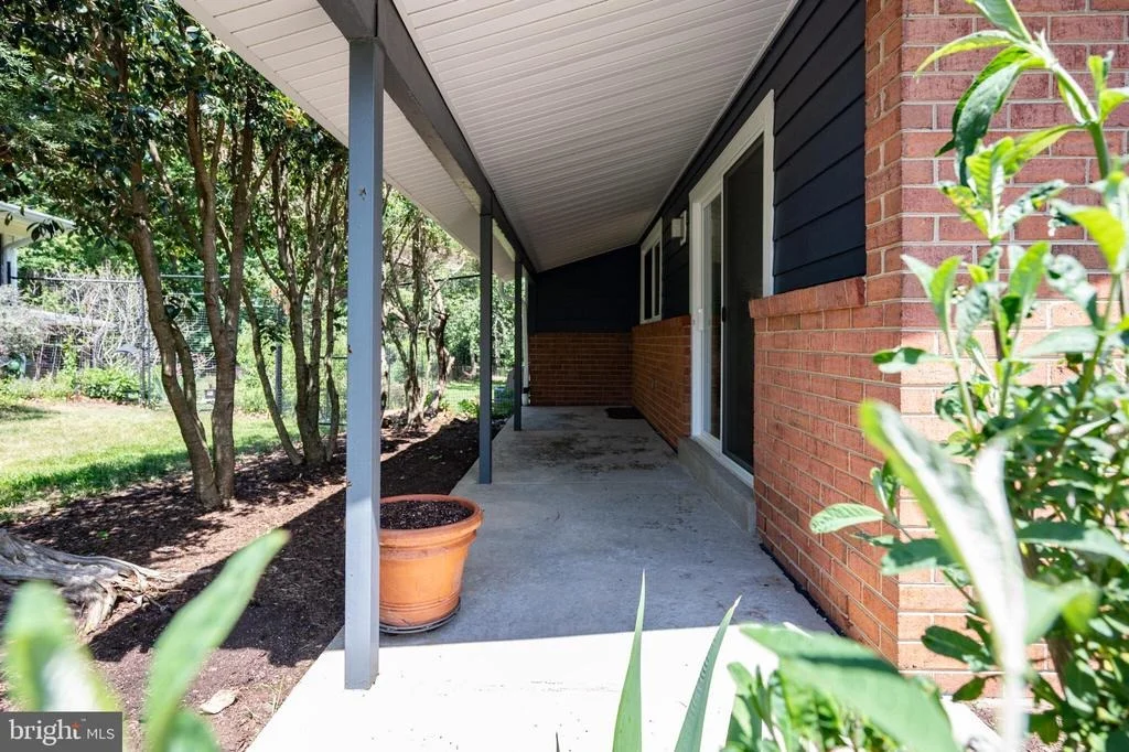 Photo of 109 BLUFF TERRACE