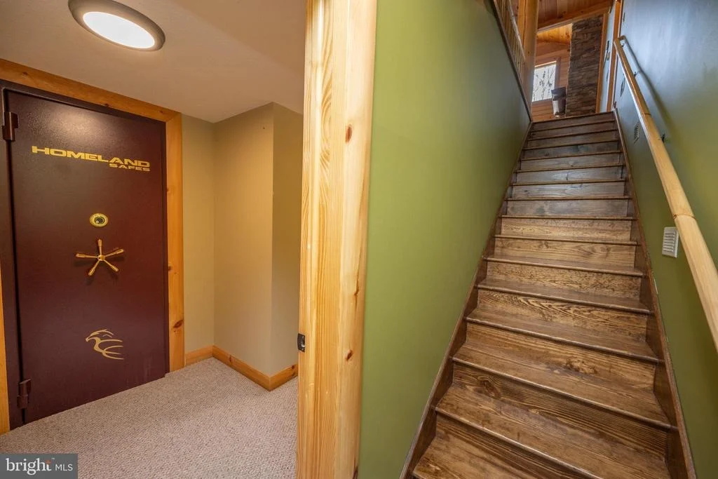 Photo of 276 SUNDANCE WAY
