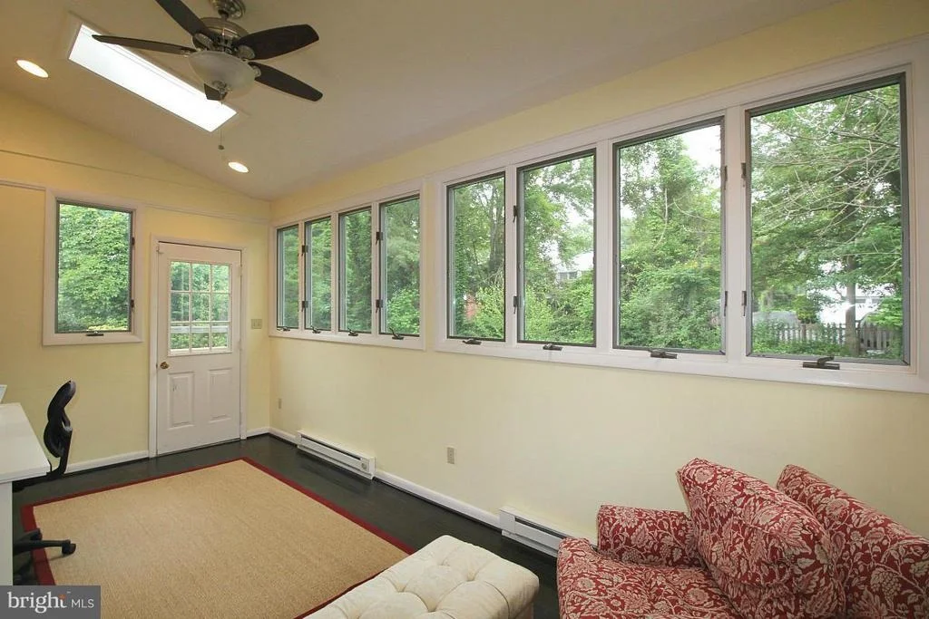Photo of 6212 LOCH RAVEN DRIVE