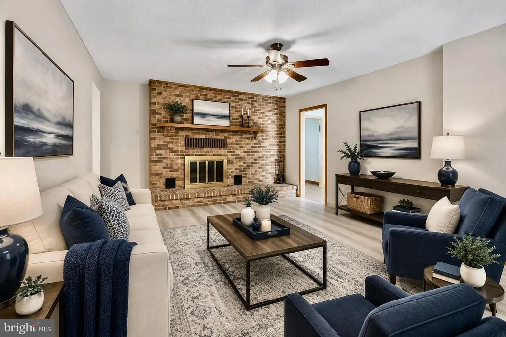 Photo of 12 CAROLINE DRIVE