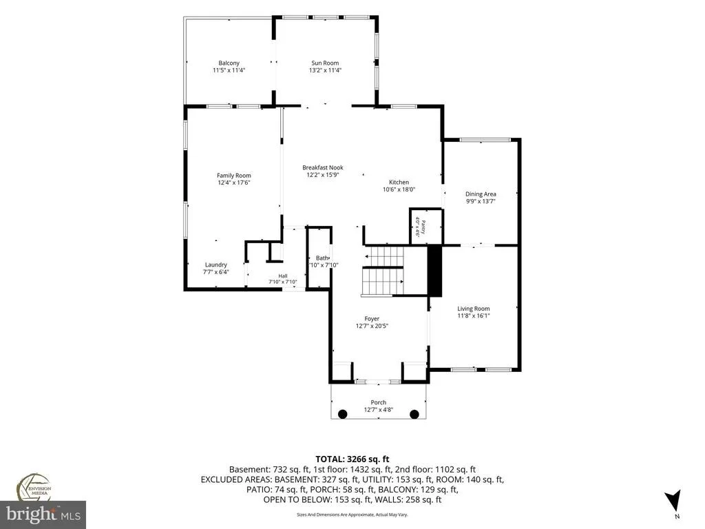 Photo of 5270 LONGBOW ROAD