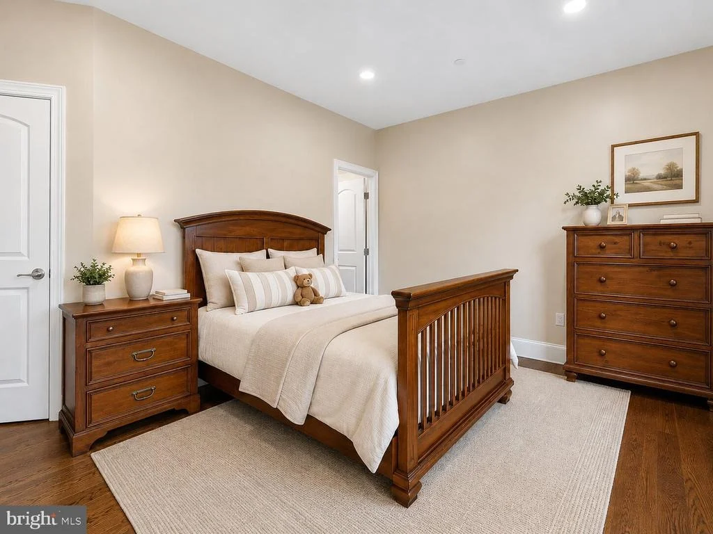 Photo of 12107 GLEN MILL ROAD