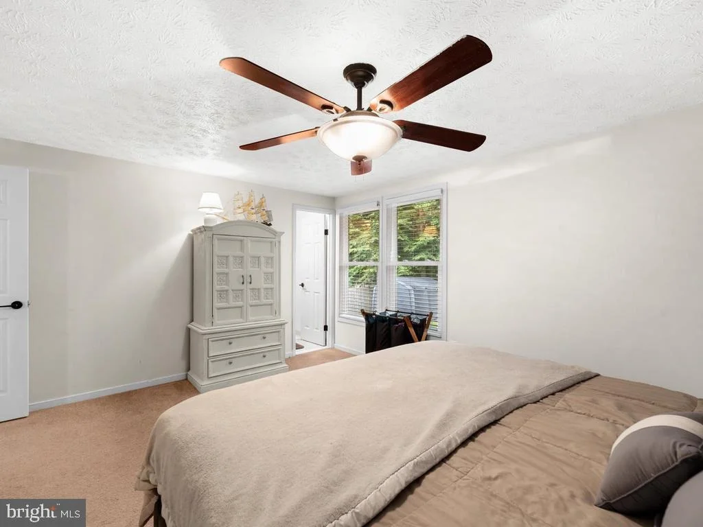 Photo of 8726 FAIRHAVEN PLACE