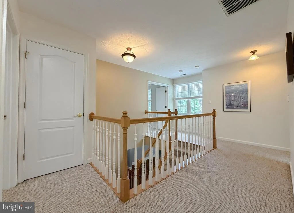 Photo of 40777 CENTER 40 CIRCLE