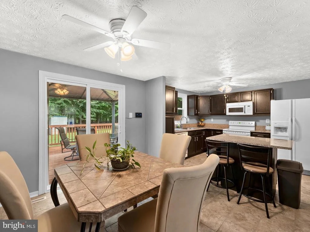 Photo of 8726 FAIRHAVEN PLACE