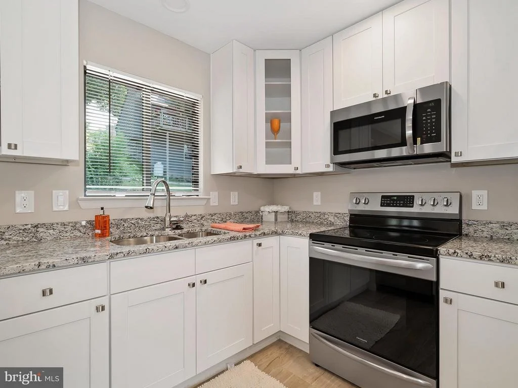 Photo of 6677 COLDSTREAM DRIVE