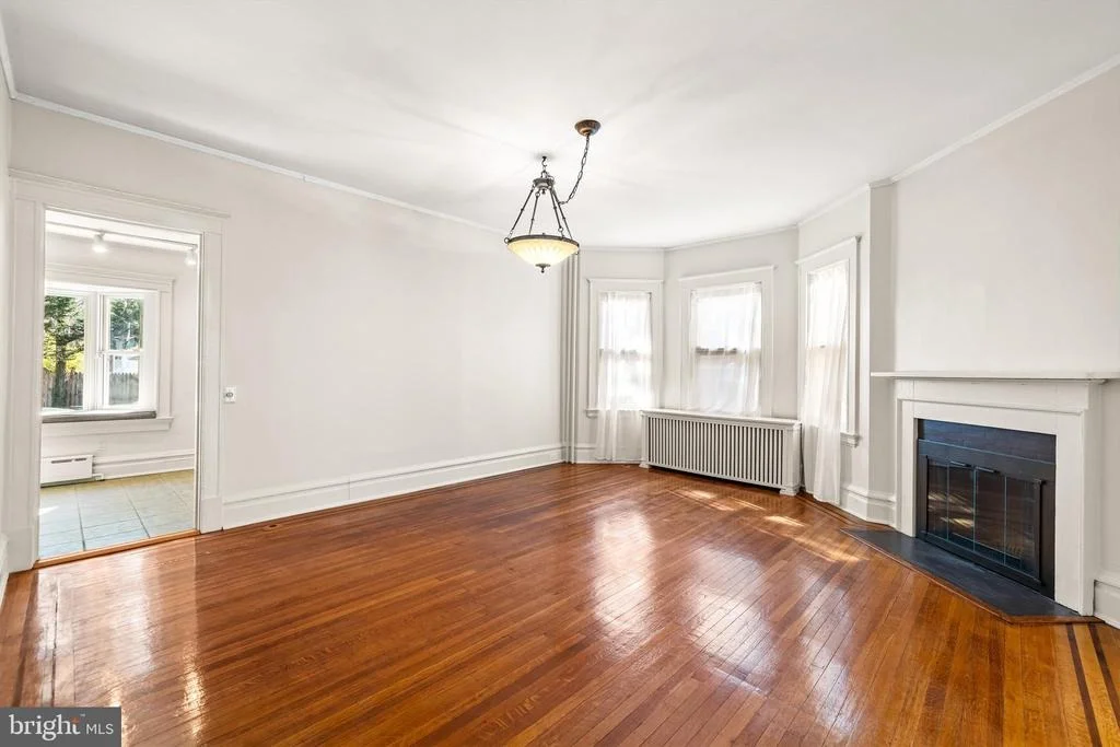 Photo of 225 HAWTHORNE ROAD