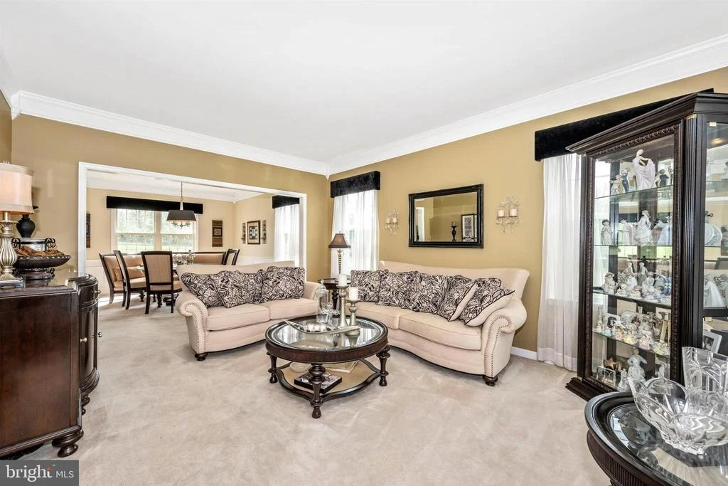 Photo of 23504 ROLLING FORK WAY