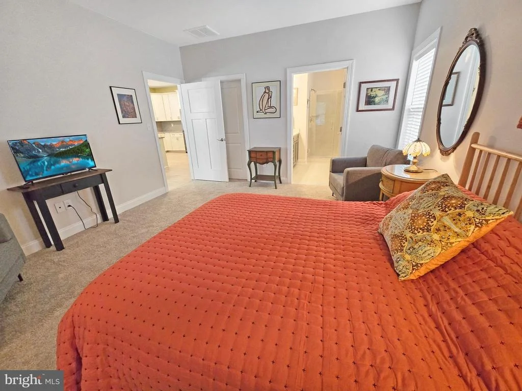 Photo of 33768 CATCHING COVE COURT