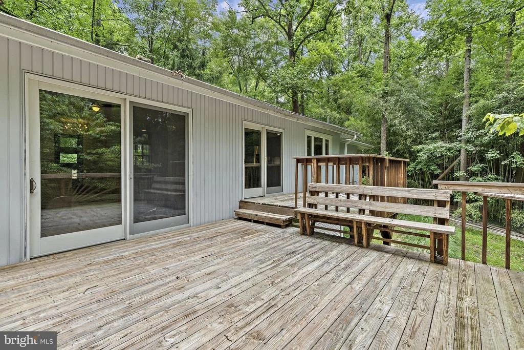 Photo of 3005 SYCAMORE COURT