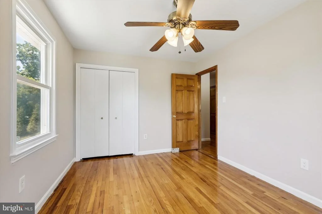 Photo of 13312 TAMARACK ROAD