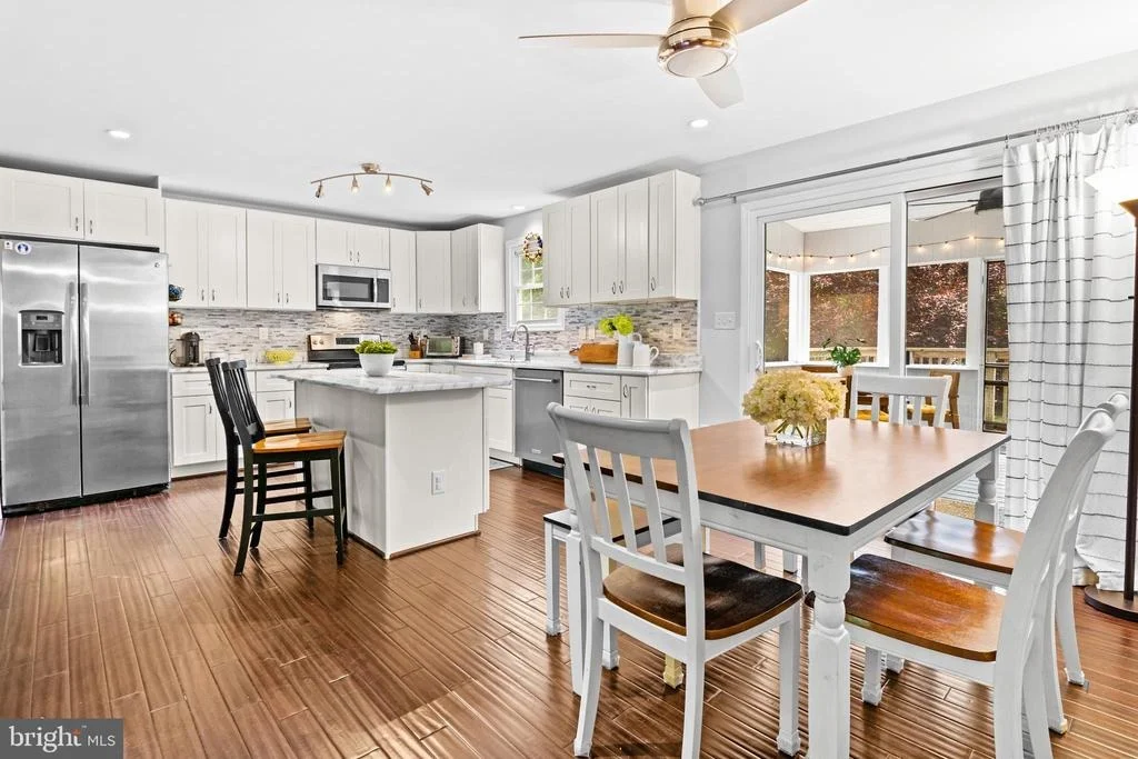 Photo of 1221 PLATEAU PLACE