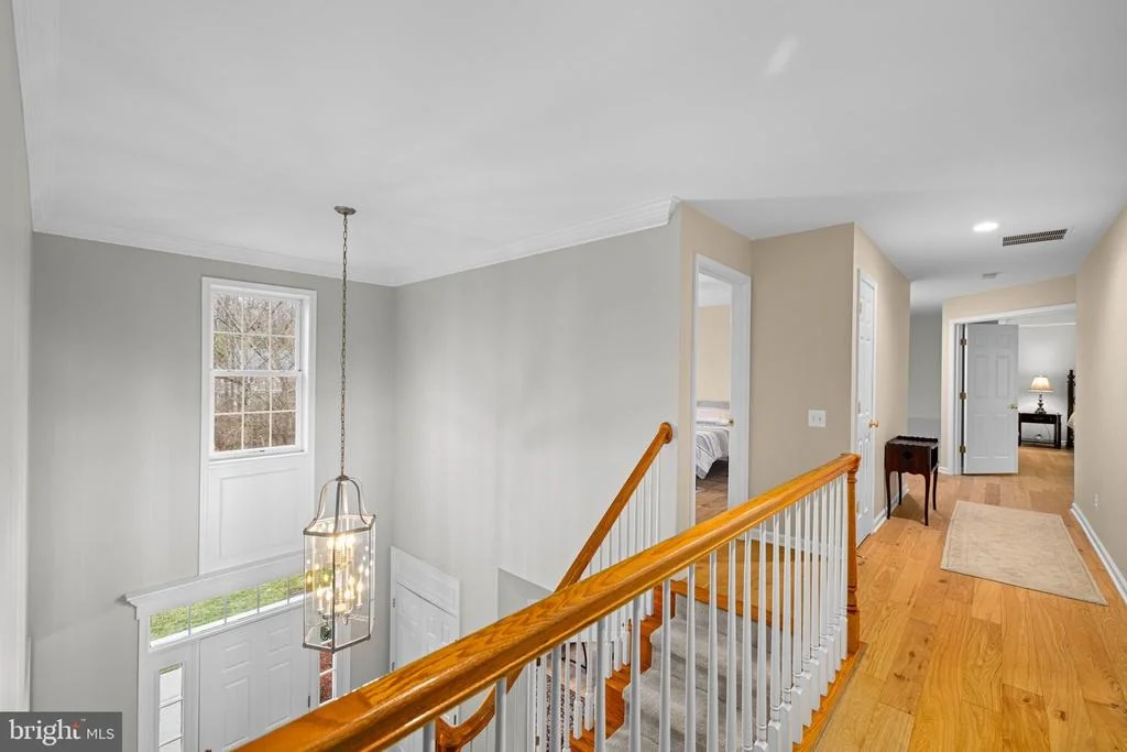 Photo of 8068 PAPER BIRCH DRIVE