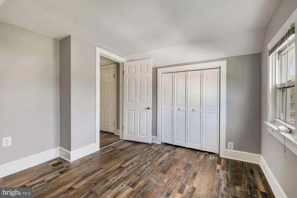 Photo of 519 PEARL STREET