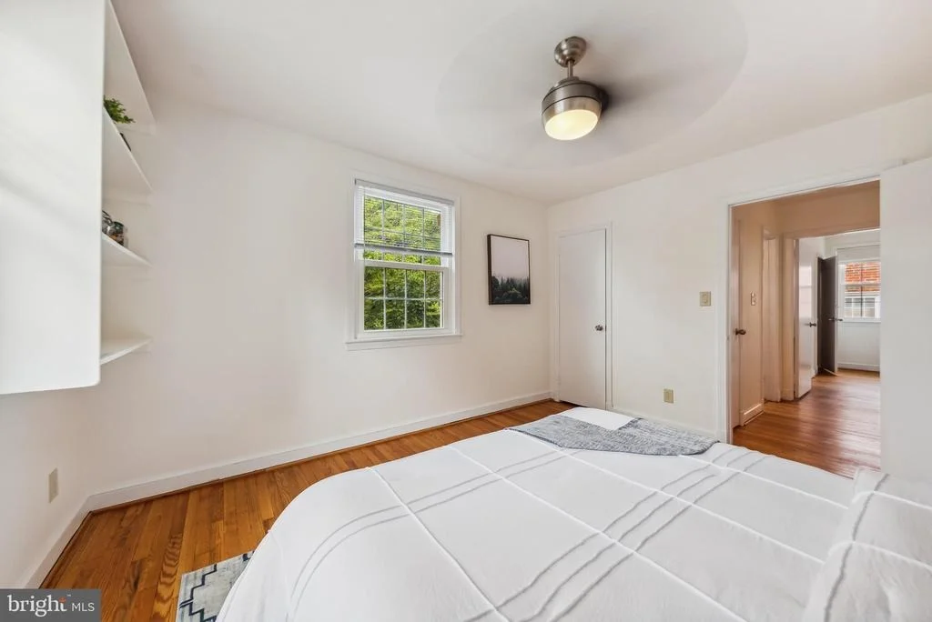 Photo of 8156 EASTERN AVENUE NW