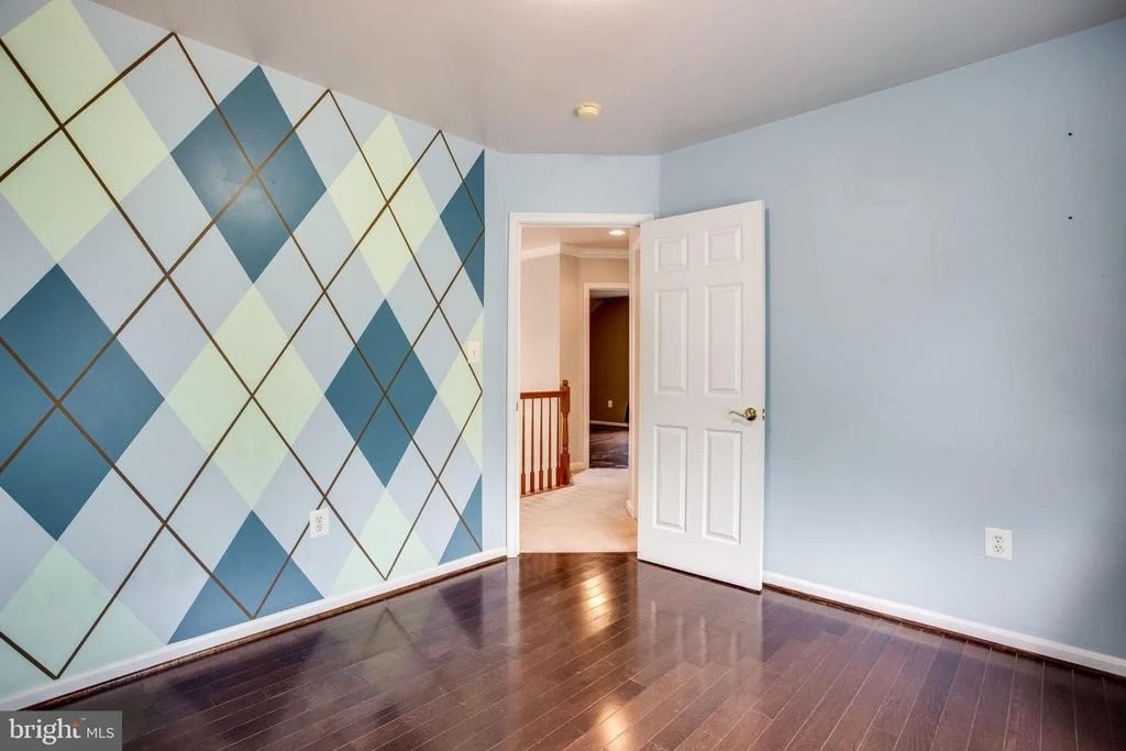 Photo of 9209 RAINBOW FALLS DRIVE