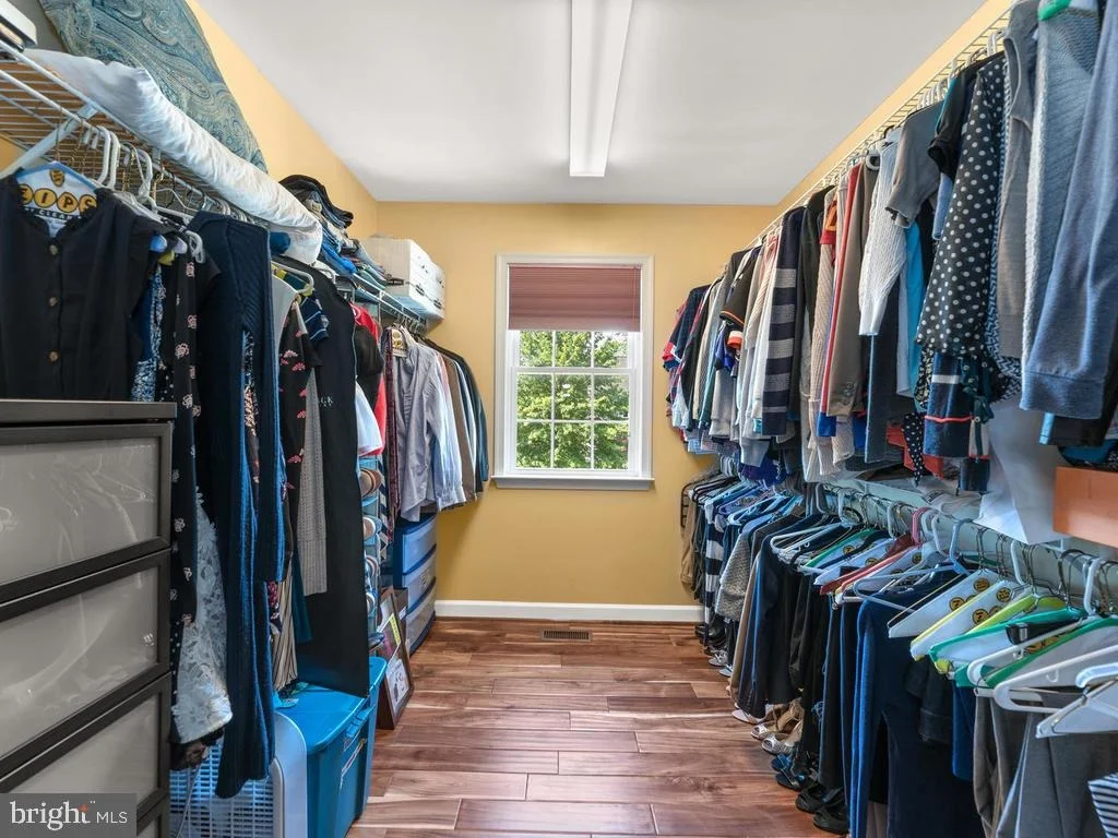 Photo of 708 LONGBOW ROAD