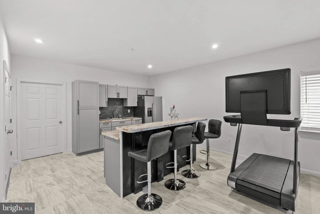Photo of 12313 GEMSTONE DRIVE